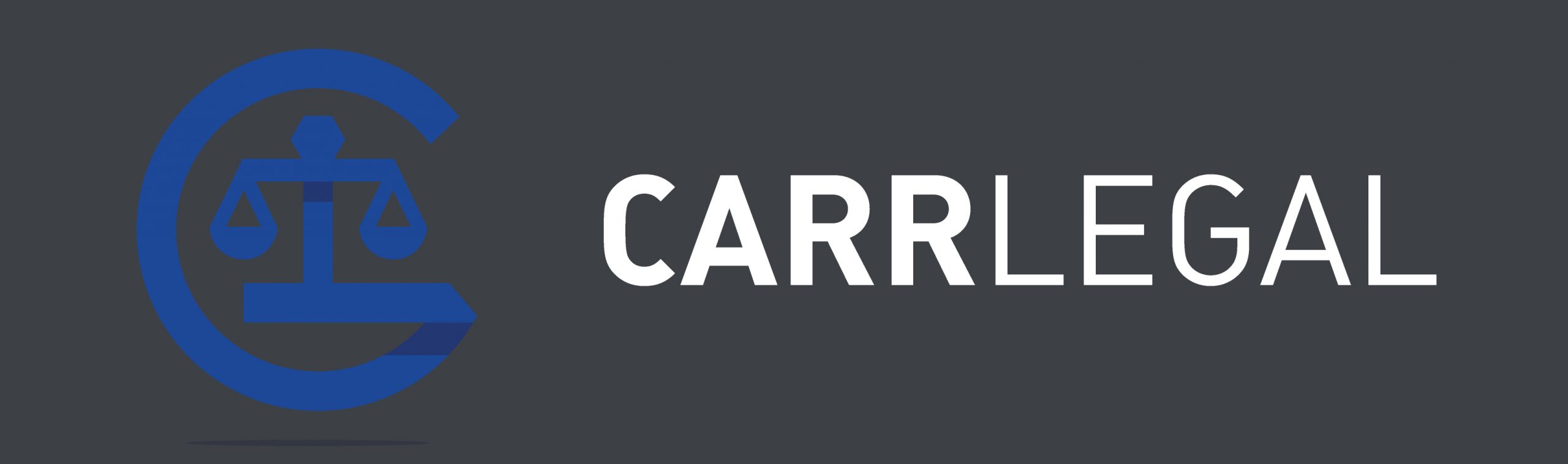 Carr Legal